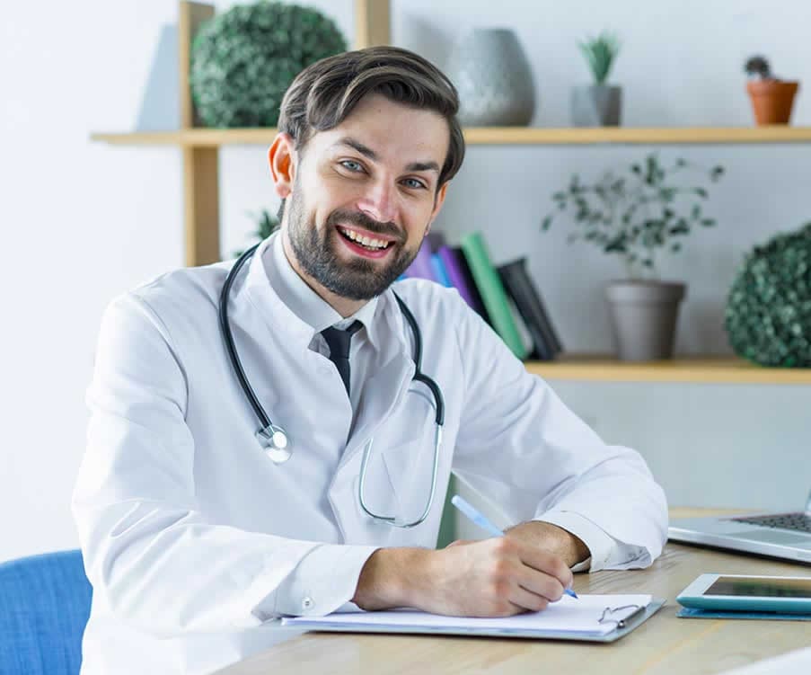 Medical